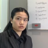 Teacher Profile Image