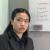 teacher avatar
