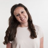 Sarah Jane Delk's profile picture