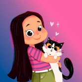 Foto de perfil de Mannu Ilustra