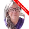 Diana Morrison's profile picture