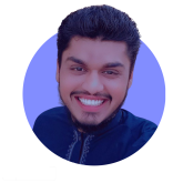 Anas Bin Madni's profile picture