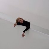 Alena Vasina's profile picture