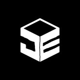 Jarred Elero's profile picture