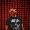 Balazs Fejes's profile picture