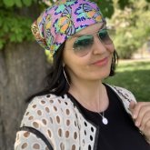 Madame Butterfly's profile picture