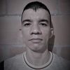 Harrinson Ariza's profile picture