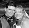 Monica Clayton's profile picture