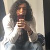 Foto de perfil de Gabriel Silva