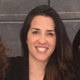 Claudia Palacios's profile picture