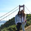 Photo de profil de Leti Schimmel