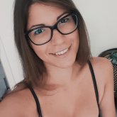 Szofi Kőnig's profile picture