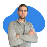 Teacher Profile Image
