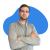 teacher avatar