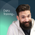 teacher avatar