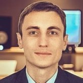 Teacher Profile Image