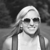 Emily Knapp