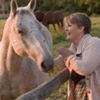 Robin Stone's profile picture