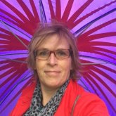 Ria Mioch's profile picture