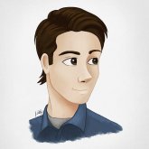 Foto de perfil de Josh Stolarz