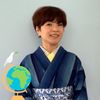 Profilbild von Kanako Sugiyama-Takahashi