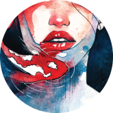 Teacher Profile Image