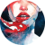 teacher avatar