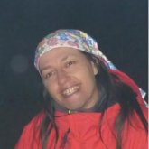 Mirta Adami