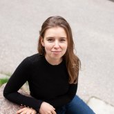 Salomėja's profile picture