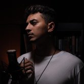 Photo de profil de Richard Wollyce