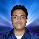 Foto de perfil de Andrés Álvarez Cid