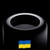Zbyszek Pietras's profile picture