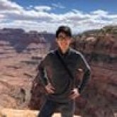 Teacher Profile Image
