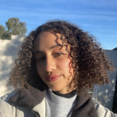 Photo de profil de Julia Grewar