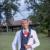teacher avatar