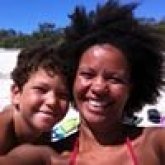 Manuela Masengu's profile picture