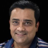 Teacher Profile Image