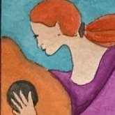 Karla Munroe's profile picture