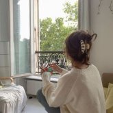Foto de perfil de Daisy