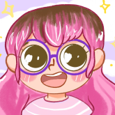 Diana P's profile picture