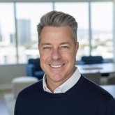 Rob Carlson's profile picture
