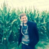 Photo de profil de Colin Baker