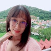 Teacher Profile Image