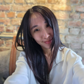 Teacher Profile Image