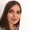 Foto de perfil de Solomiya Oleksiyevets
