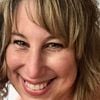 Teacher Profile Image