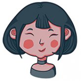 Sissy Zhang's profile picture
