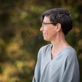 Teacher Profile Image