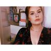 Kelly's profile picture
