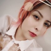 Hyedi 